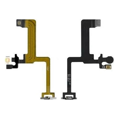 Flex iPhone 6S PLUS tlačítko ON/OFF