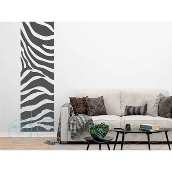 Image 1 of Банер Зебра (7003)