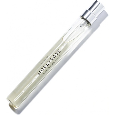 Room 1015 HOLLYROSE Парфюм EDP 10ml