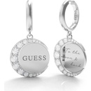 Guess JUBE01192JWRHT/U