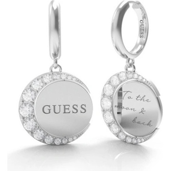 Guess JUBE01192JWRHT/U