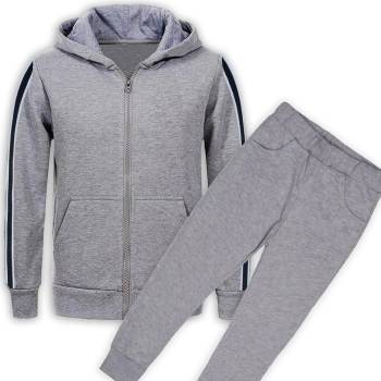 Image 1 of KANU Детски екип (33257)