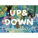 Up n Down