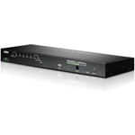 ATEN CS1708I-AT-G