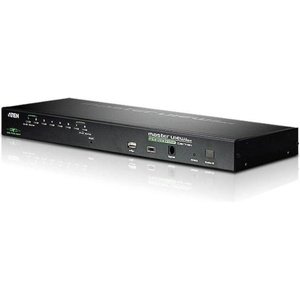 ATEN CS1708I-AT-G