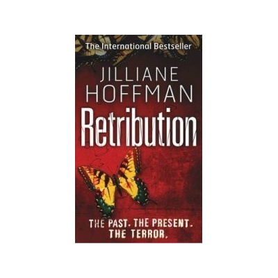Retribution