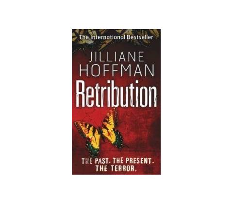 Retribution