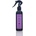 AIR SPICE ПАРФЮМЕН СПРЕЙ air spice violet club 0.2л (asl43)