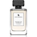 Swiss Arabian Bergamot and Cedarwood EDP 100 ml