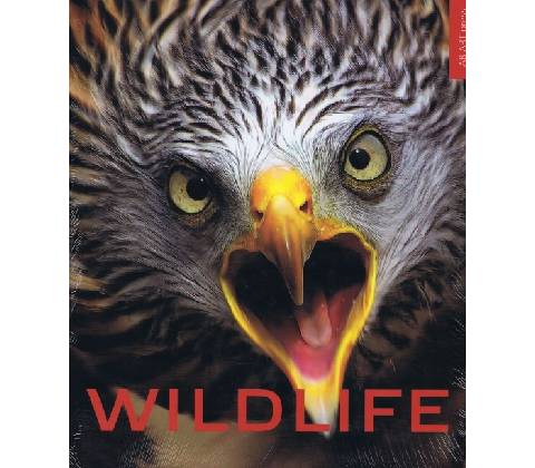 Wildlife