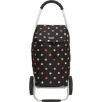 Beagles Alberic 15841A Dots