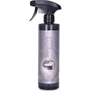 Spring Air ULTRASCENT SENSITIVE TOUCH 500 ml