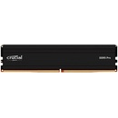 Crucial 48GB DDR5 5600MHz CP48G56C46U5