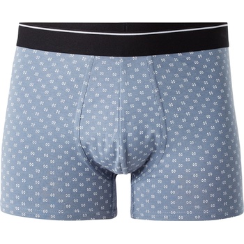 Celio Боксерки Mitch Celio | Sin | МЪЖЕ | S