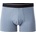 Celio Боксерки Mitch Celio | Sin | МЪЖЕ | S