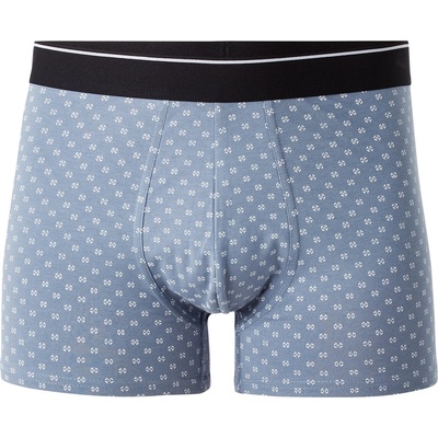 Celio Боксерки Mitch Celio | Sin | МЪЖЕ | S