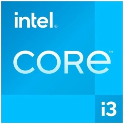 Intel Core i3-13100E CM8071505110405