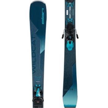 Elan Wildcat 82 CX PS 23/24