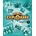 World Explorers 1 Activity Book