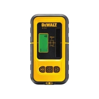 Dewalt DE0892G