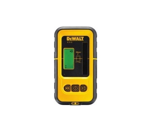 Dewalt DE0892G