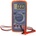 SOLIGHT V30