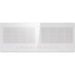 Klarstein Masterzone 90 Slim Flex (CP14-Mstrzone-90SF-W)