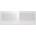 Klarstein Masterzone 90 Slim Flex (CP14-Mstrzone-90SF-W)