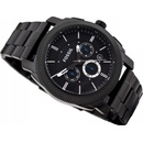 Fossil FS 4552