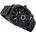 Fossil FS 4552