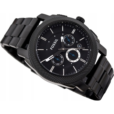 Fossil FS 4552