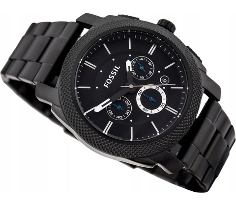 Fossil FS 4552