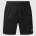 Umbro Къси панталони Umbro Men's Training Football Shorts - Black