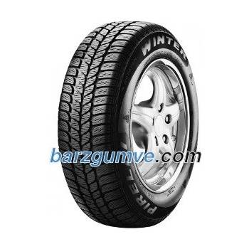 Pirelli Winter 160 ( 145 R13 74Q DOT2022 )