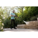 Image 1 of Kärcher K 7 WCM (1.317-400.0)