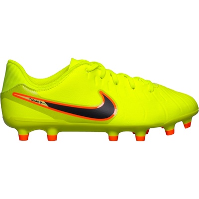 Nike Jr tiempo legend 10 academy mg 36.5