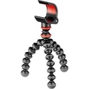 Joby GorillaPod Starter