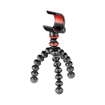 Joby GorillaPod Starter