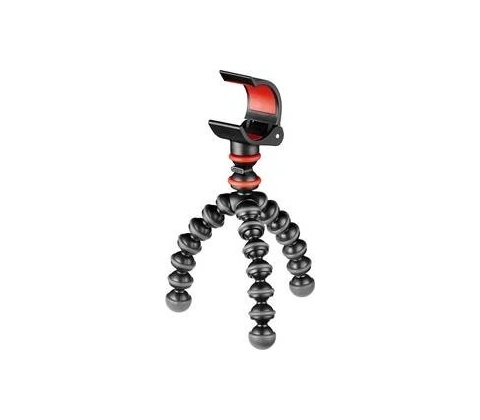 Joby GorillaPod Starter