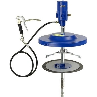 PRESSOL 18 764 051