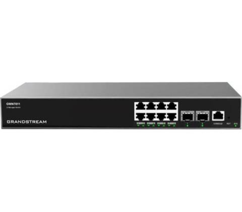 Grandstream GWN7811