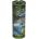Aristeon - (Preis inkl. MwSt. ) Mаслиново масло от 1л, 0.5л, 0.25л. , 3л