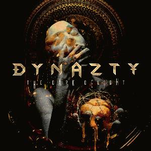 Warner Dynazty: Dark Delight - CD (089328)