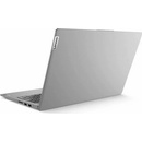 Notebooky Lenovo IdeaPad 5 82LN005GCK