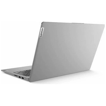 Lenovo IdeaPad 5 82LN005GCK