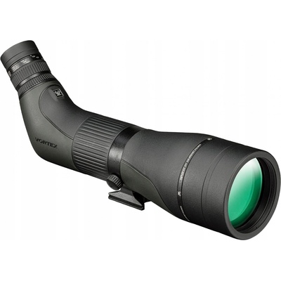 Vortex Crossfire HD 20-60x80 – Hledejceny.cz