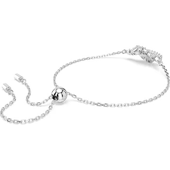 Swarovski Гривна Swarovski MATRIX дамска 5731101 (5731101)