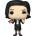 Funko Pop! Television: Friends Monica Geller #1649 Фигурка (FUNKO-98551)