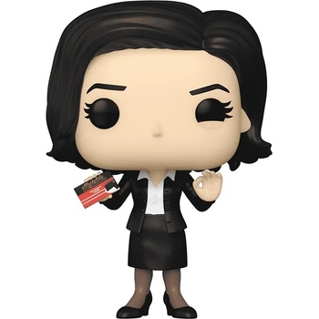 Funko Pop! Television: Friends Monica Geller #1649 Фигурка (FUNKO-98551)