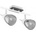 Keter Lighting 1528